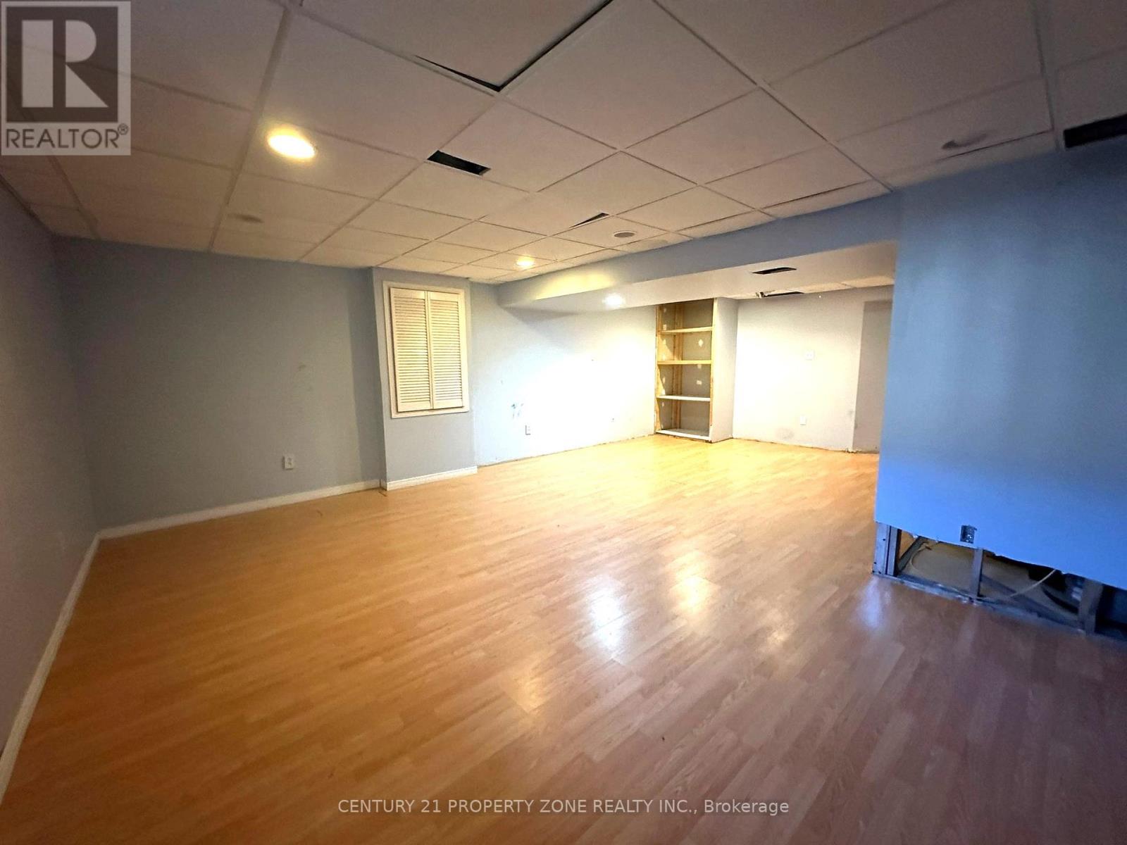 35 - 1889 Upper Wentworth Street, Hamilton, Ontario  L9B 2T8 - Photo 21 - X12776288