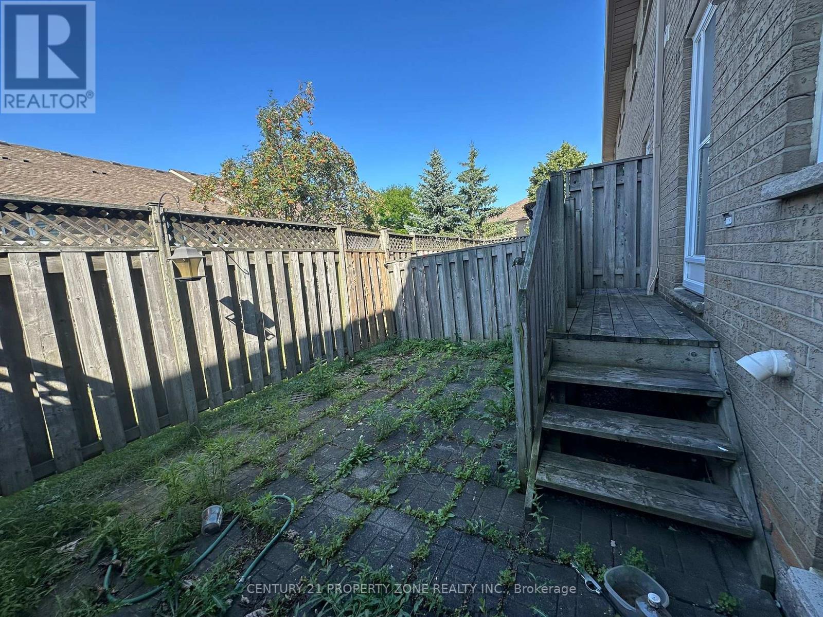 35 - 1889 Upper Wentworth Street, Hamilton, Ontario  L9B 2T8 - Photo 22 - X12776288