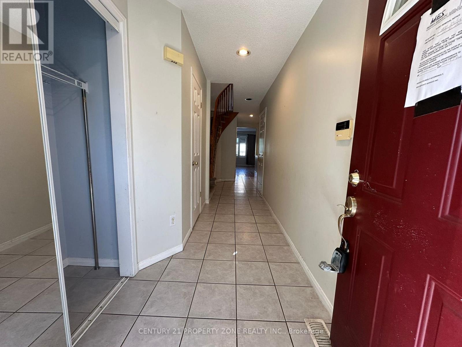 35 - 1889 Upper Wentworth Street, Hamilton, Ontario  L9B 2T8 - Photo 3 - X12776288