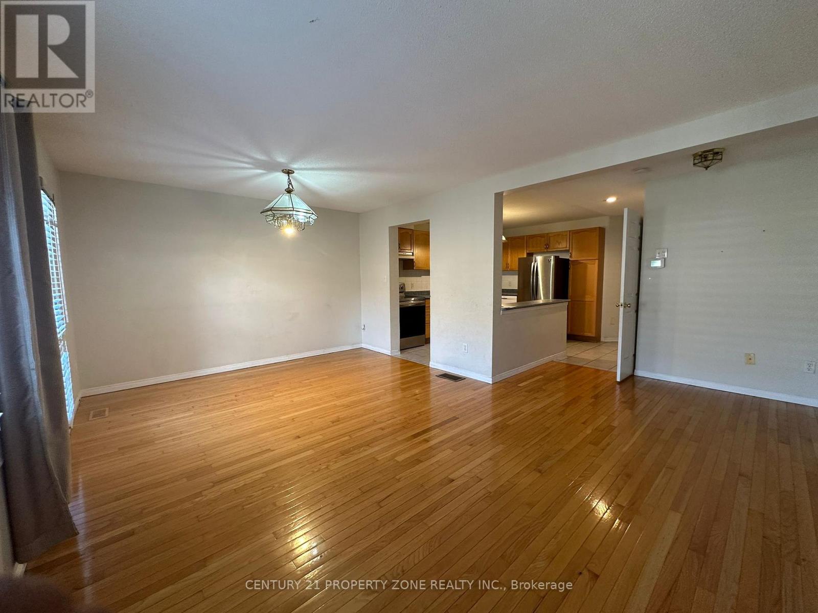 35 - 1889 Upper Wentworth Street, Hamilton, Ontario  L9B 2T8 - Photo 5 - X12776288