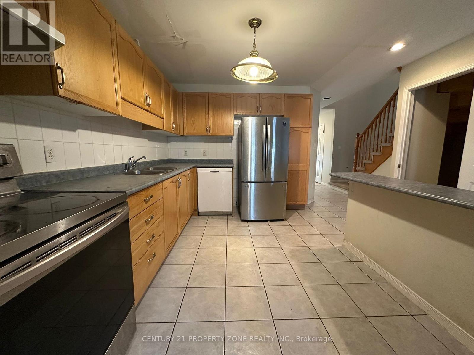 35 - 1889 Upper Wentworth Street, Hamilton, Ontario  L9B 2T8 - Photo 6 - X12776288