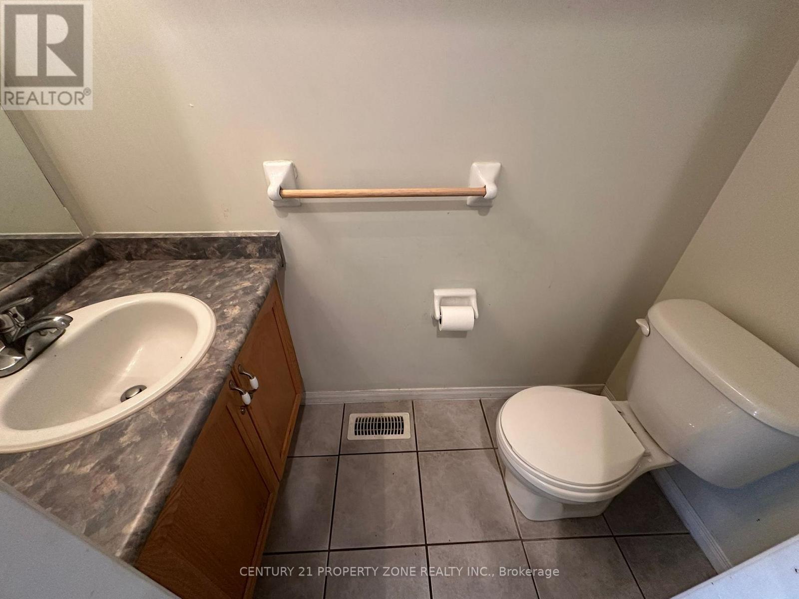 35 - 1889 Upper Wentworth Street, Hamilton, Ontario  L9B 2T8 - Photo 9 - X12776288