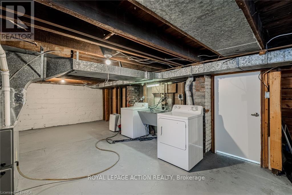 42 East 31st Street, Hamilton, Ontario  L8V 3N7 - Photo 27 - X12776300