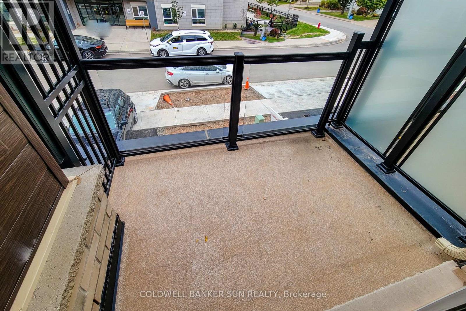 7 Roxanne Drive, Hamilton, Ontario  L8H 1L9 - Photo 24 - X12776360