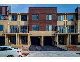 7 ROXANNE DRIVE, Hamilton, Ontario