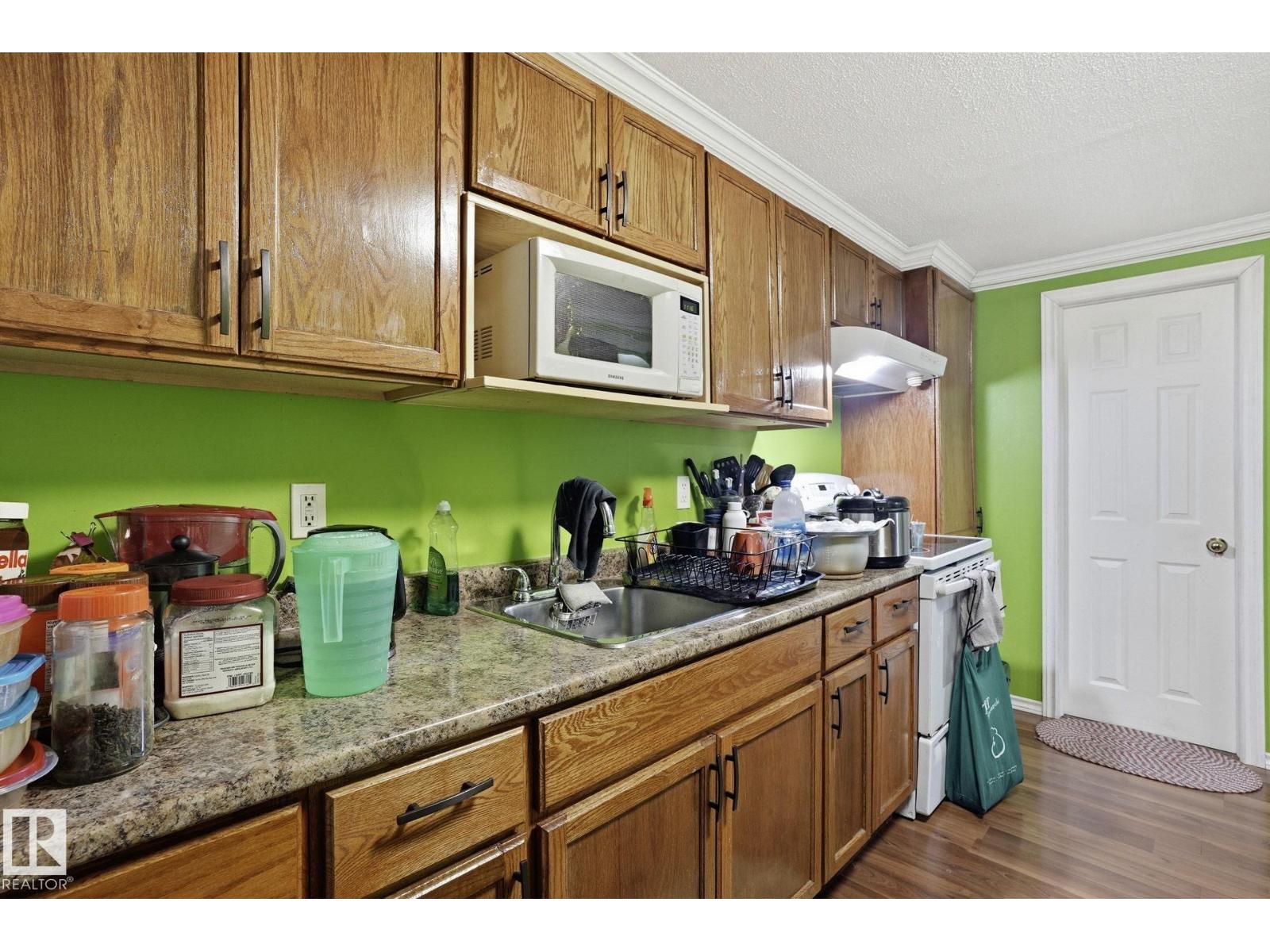 #16b 18305 89 Av Nw, Edmonton, Alberta  T5T 1X2 - Photo 11 - E4472973