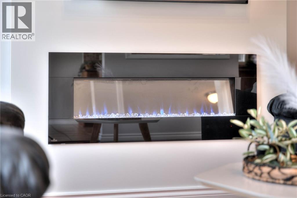 38 Heatherwood Place, Kitchener, Ontario  N2N 3P4 - Photo 13 - 40802228