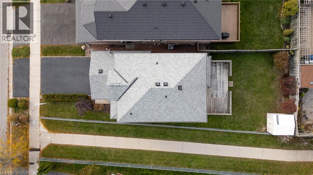 38 Heatherwood Place, Kitchener, Ontario  N2N 3P4 - Photo 43 - 40802228