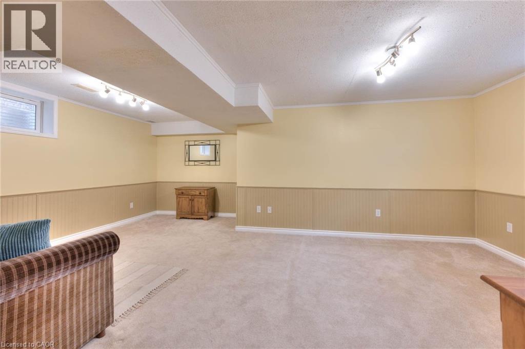 38 Heatherwood Place, Kitchener, Ontario  N2N 3P4 - Photo 33 - 40802228