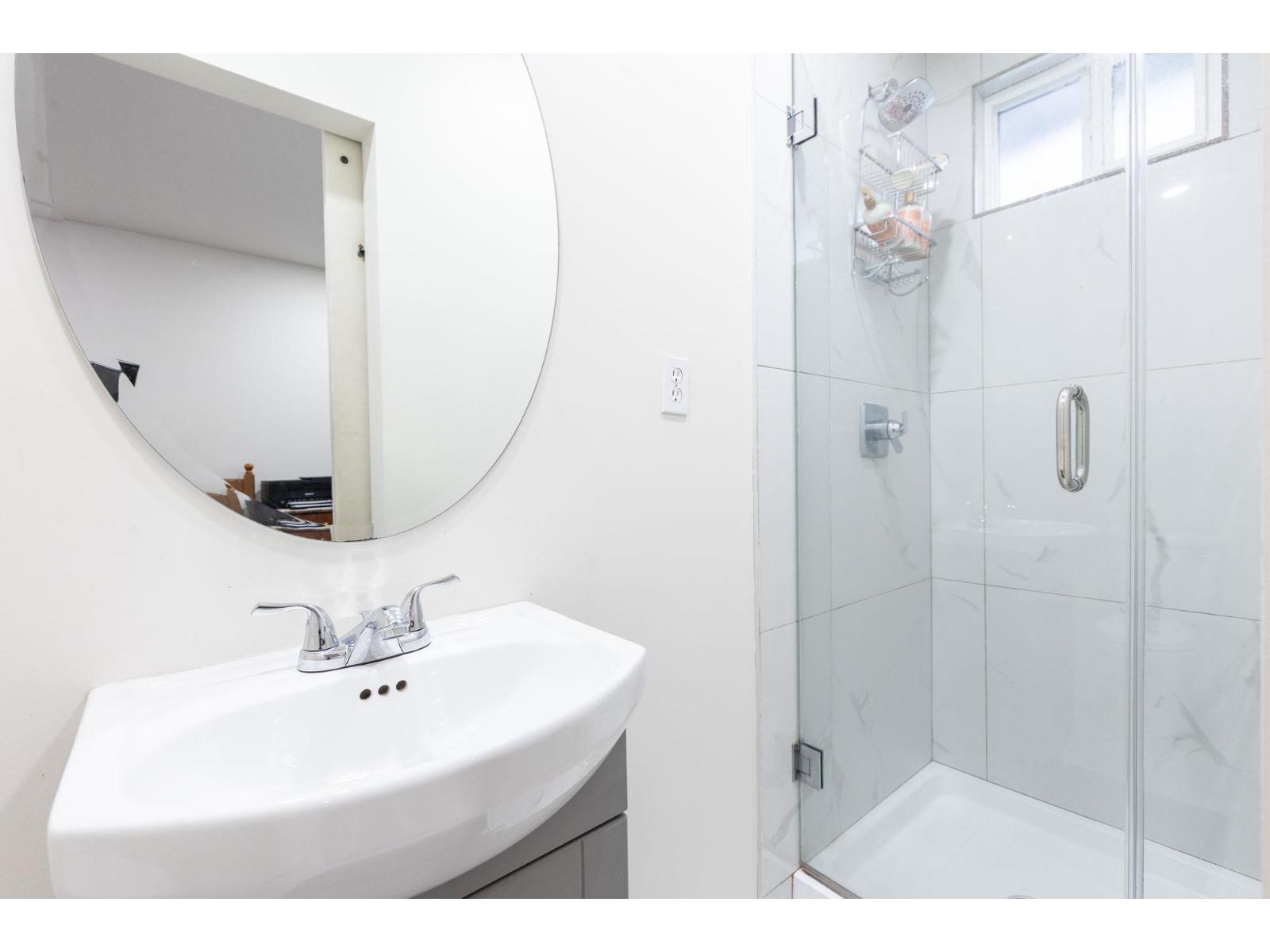 8412 134b Street, Surrey, British Columbia  V3W 0T8 - Photo 24 - R3088403