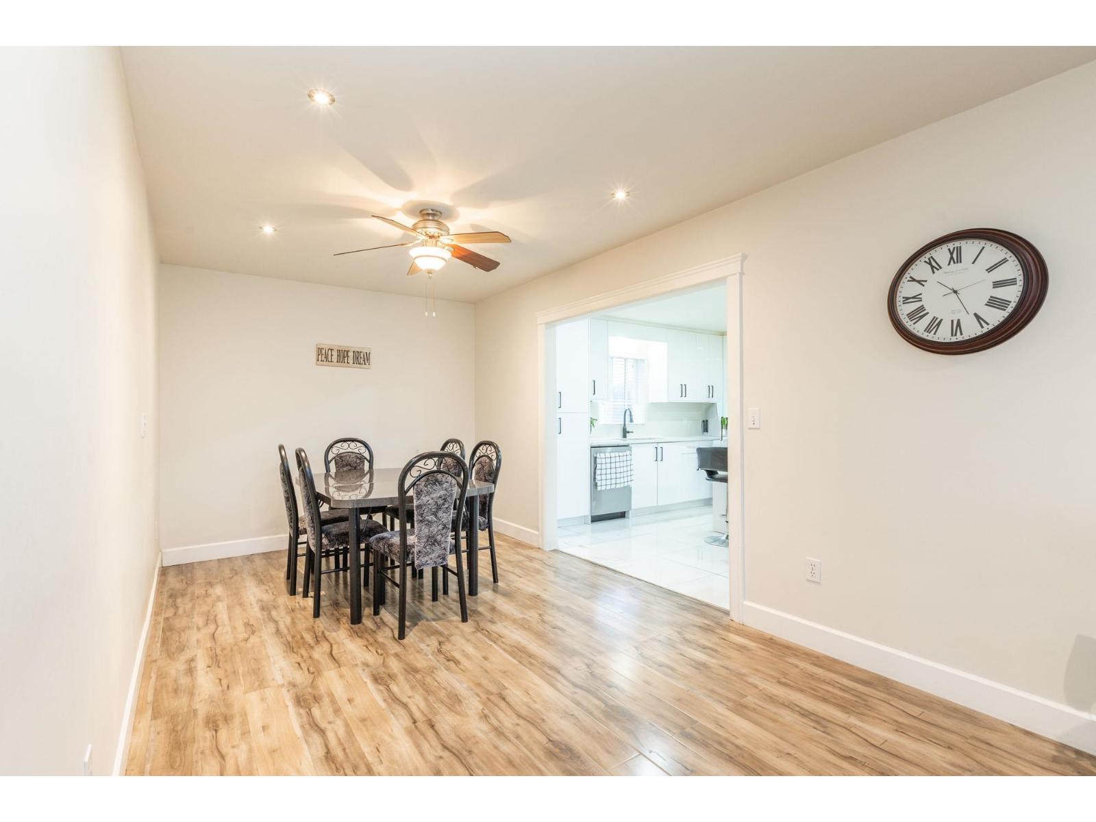 8412 134b Street, Surrey, British Columbia  V3W 0T8 - Photo 32 - R3088403