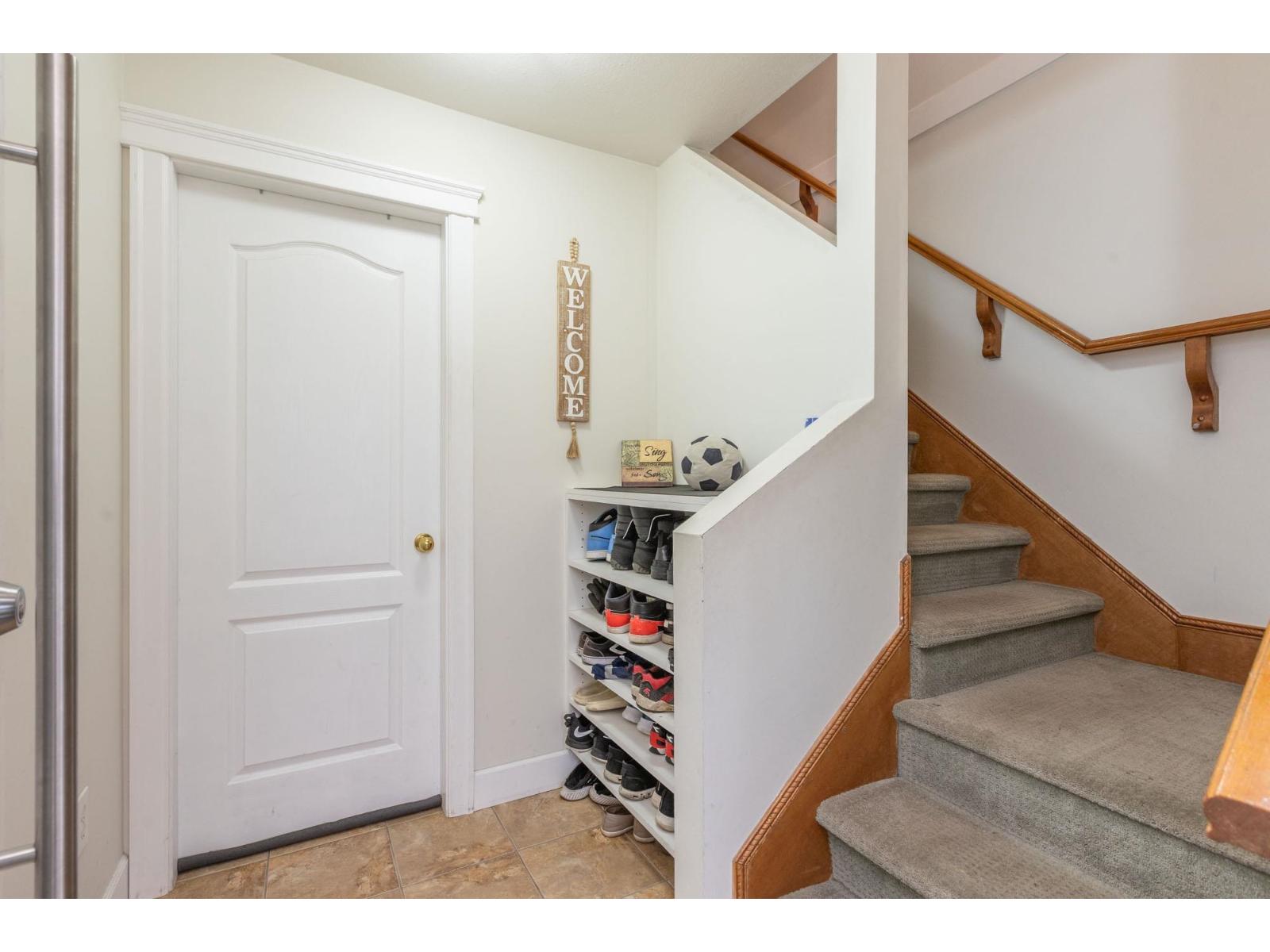 8412 134b Street, Surrey, British Columbia  V3W 0T8 - Photo 36 - R3088403