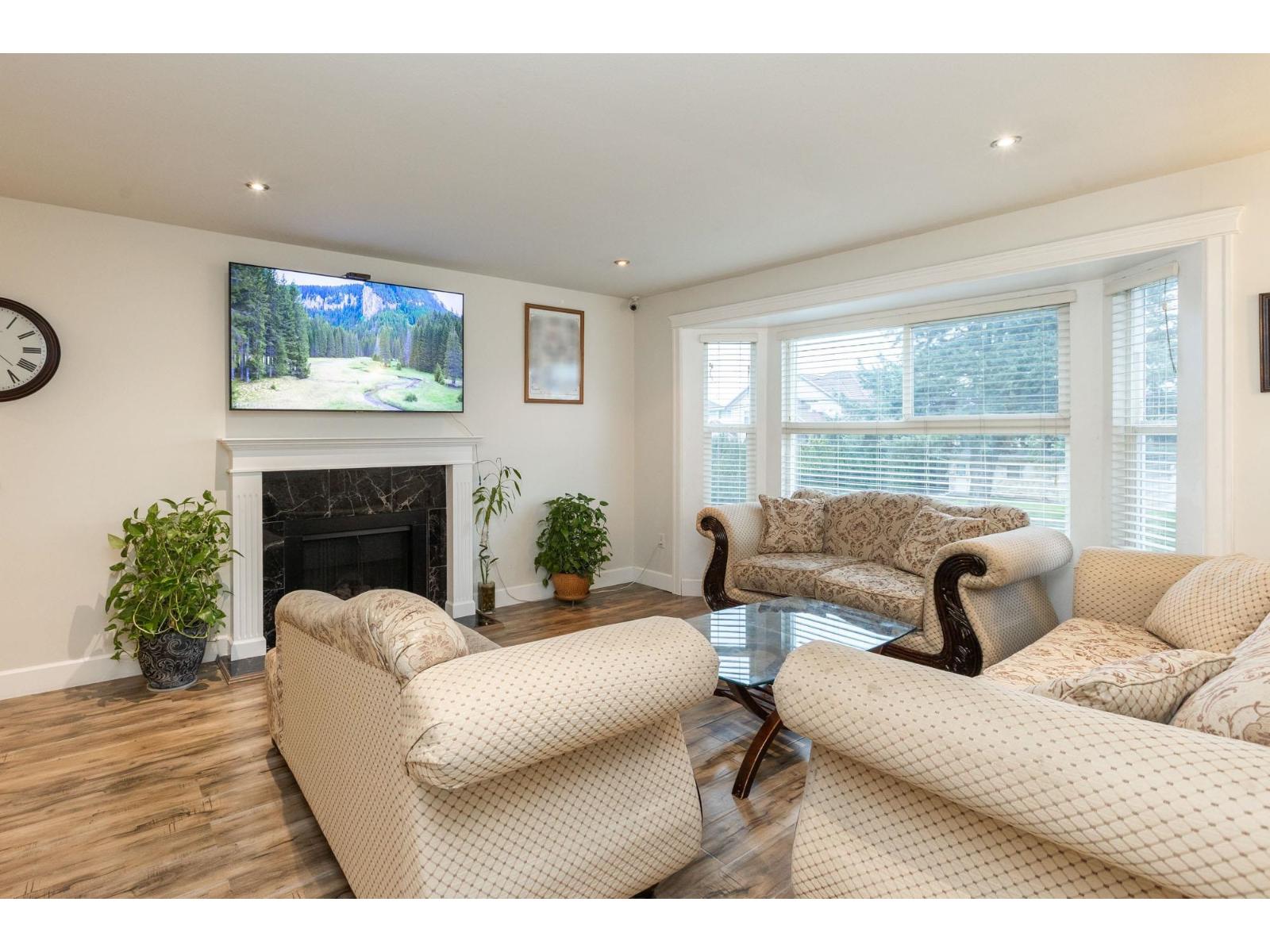 8412 134b Street, Surrey, British Columbia  V3W 0T8 - Photo 38 - R3088403