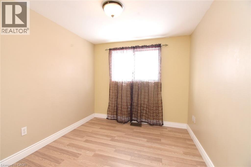 67 Elford Crescent, Hamilton, Ontario  L8K 5K8 - Photo 20 - 40804198