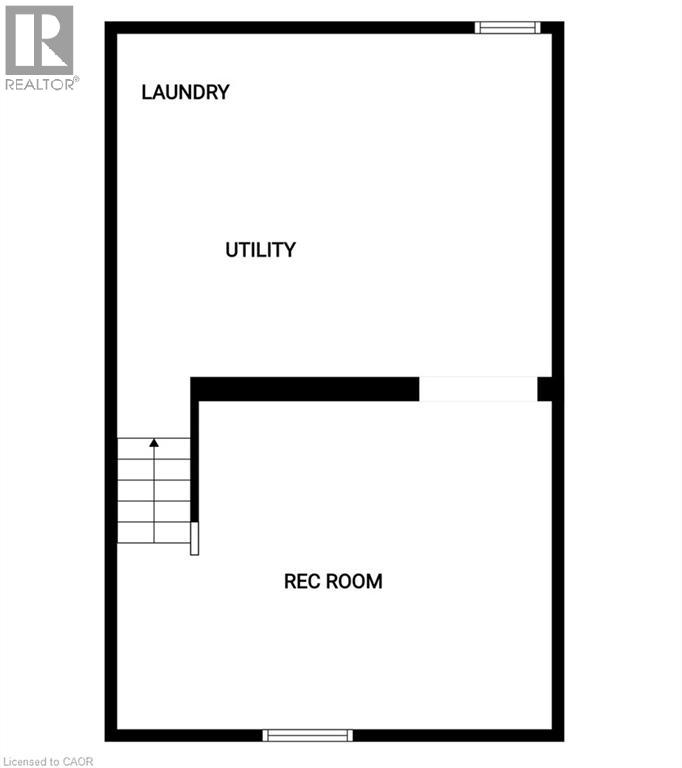 67 Elford Crescent, Hamilton, Ontario  L8K 5K8 - Photo 30 - 40804198