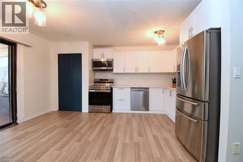 67 Elford Crescent, Hamilton, Ontario  L8K 5K8 - Photo 16 - 40804198