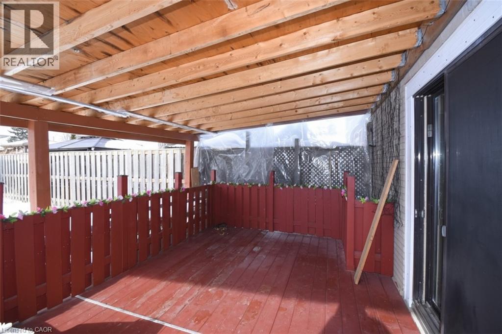 67 Elford Crescent, Hamilton, Ontario  L8K 5K8 - Photo 27 - 40804198