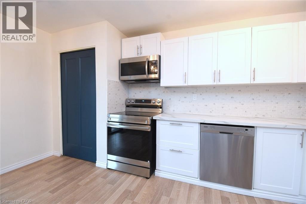 67 Elford Crescent, Hamilton, Ontario  L8K 5K8 - Photo 13 - 40804198