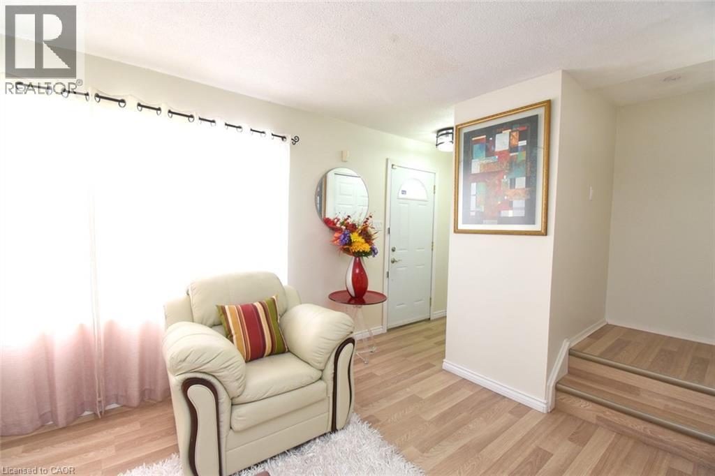 67 Elford Crescent, Hamilton, Ontario  L8K 5K8 - Photo 5 - 40804198