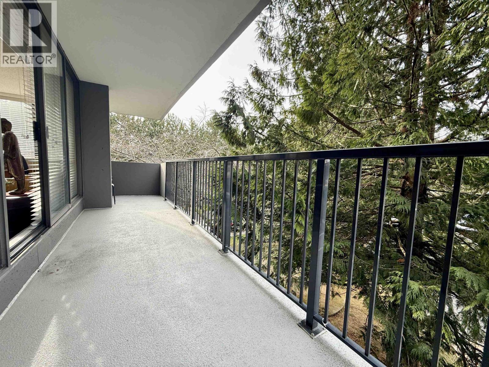 Listing Picture 8 of 24 : 302 9320 PARKSVILLE DRIVE, Richmond / 烈治文 - 魯藝地產 Yvonne Lu Group - MLS Medallion Club Member