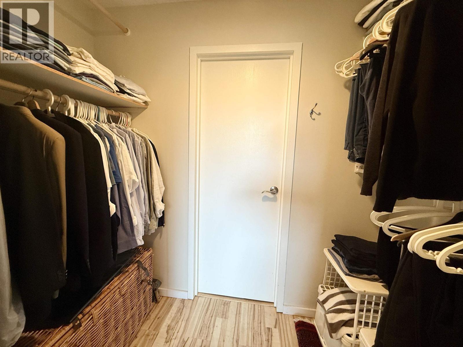 Listing Picture 16 of 24 : 302 9320 PARKSVILLE DRIVE, Richmond / 烈治文 - 魯藝地產 Yvonne Lu Group - MLS Medallion Club Member