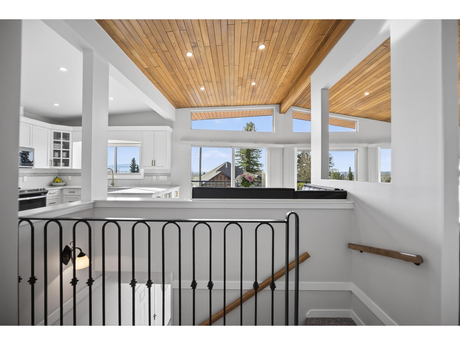 33777 4 Avenue, Mission, British Columbia  V2V 1T5 - Photo 18 - R3087768