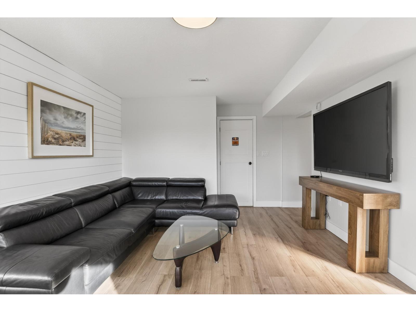 33777 4 Avenue, Mission, British Columbia  V2V 1T5 - Photo 28 - R3087768