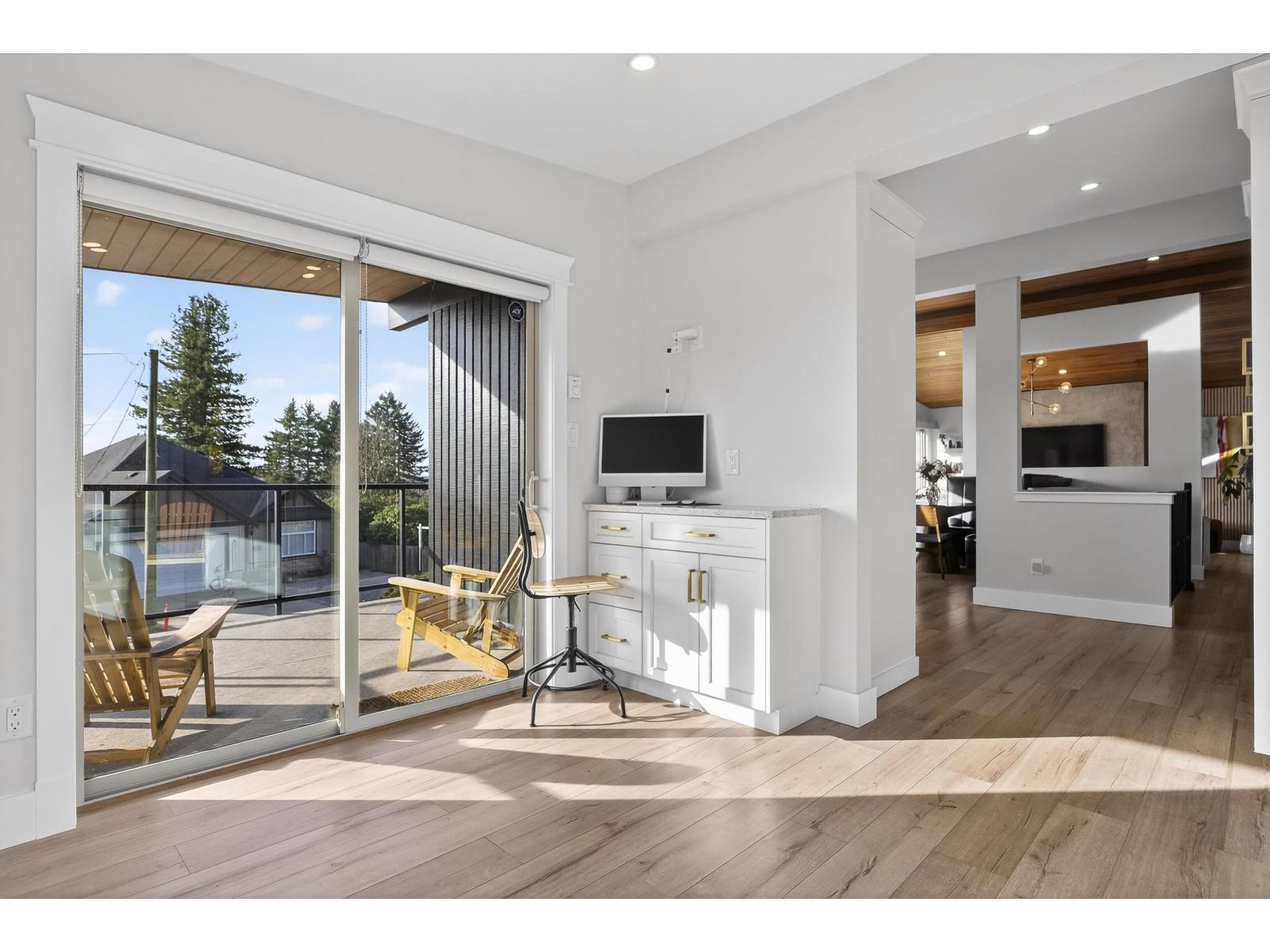 33777 4 Avenue, Mission, British Columbia  V2V 1T5 - Photo 14 - R3087768