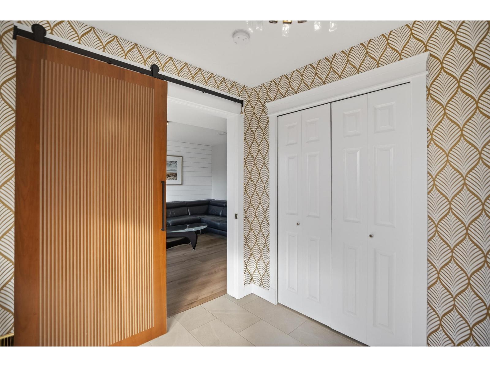 33777 4 Avenue, Mission, British Columbia  V2V 1T5 - Photo 27 - R3087768