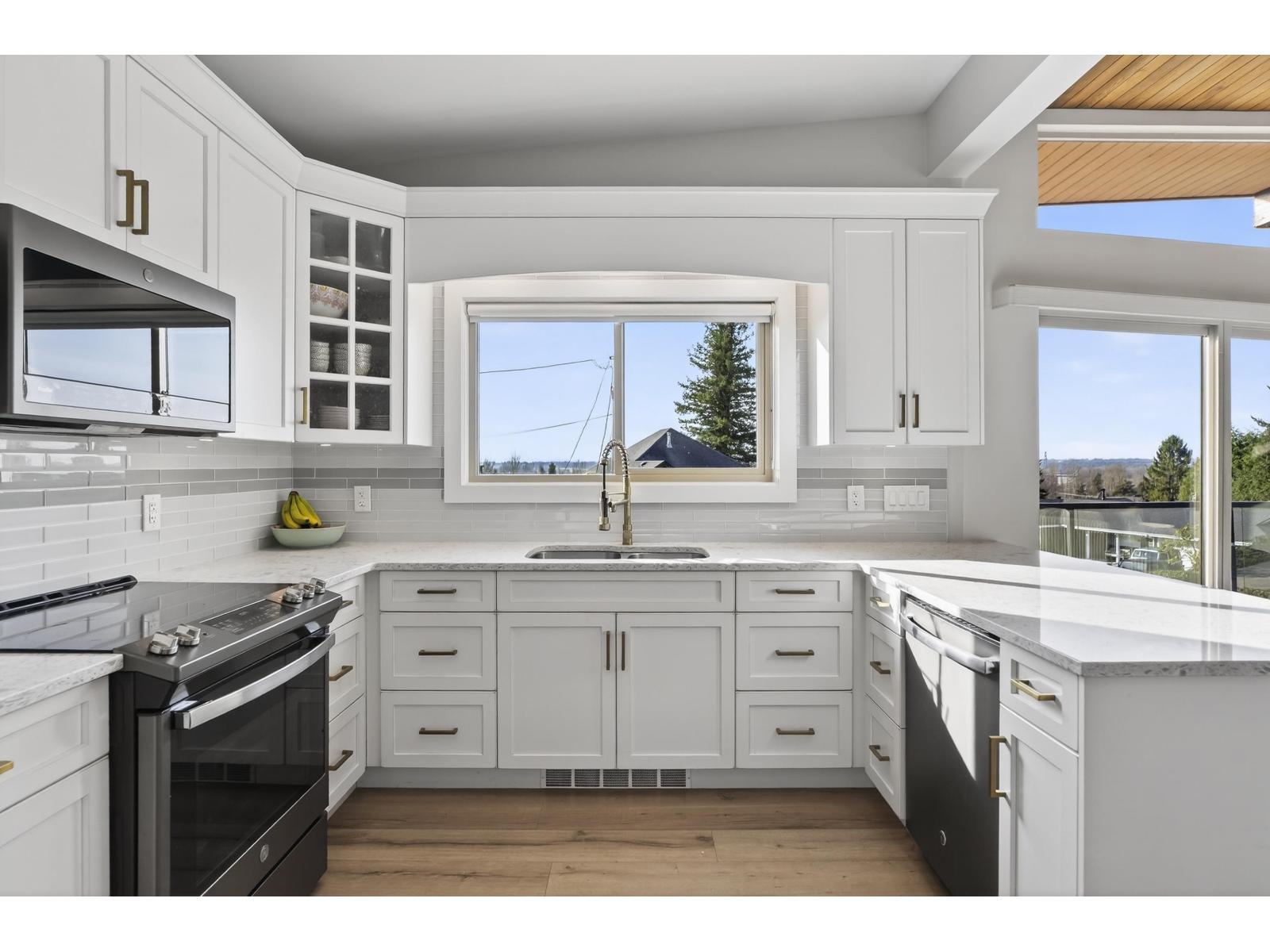 33777 4 Avenue, Mission, British Columbia  V2V 1T5 - Photo 11 - R3087768