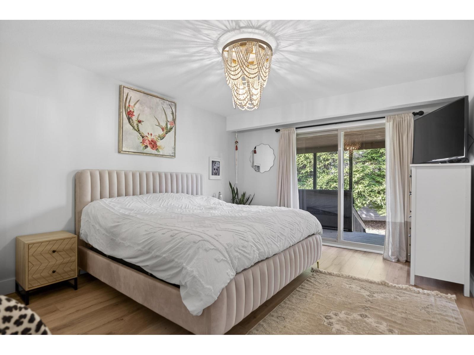 33777 4 Avenue, Mission, British Columbia  V2V 1T5 - Photo 20 - R3087768