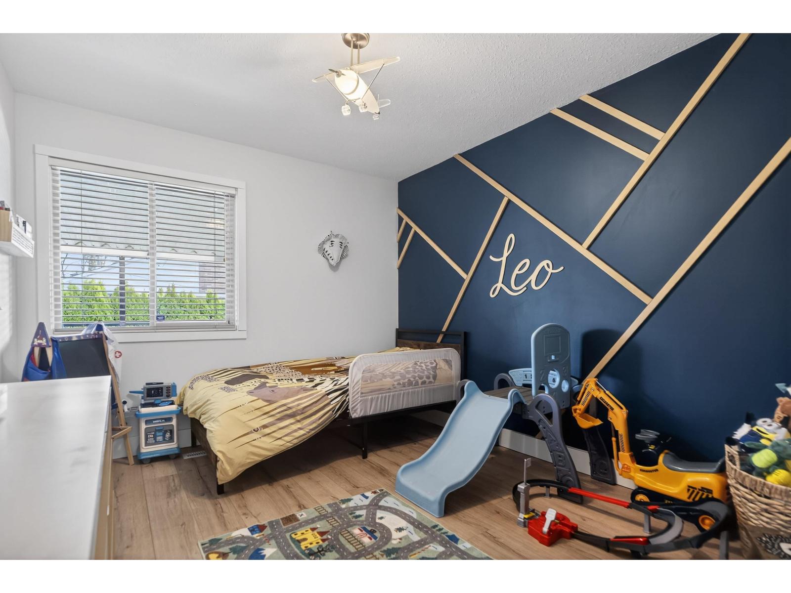 33777 4 Avenue, Mission, British Columbia  V2V 1T5 - Photo 24 - R3087768