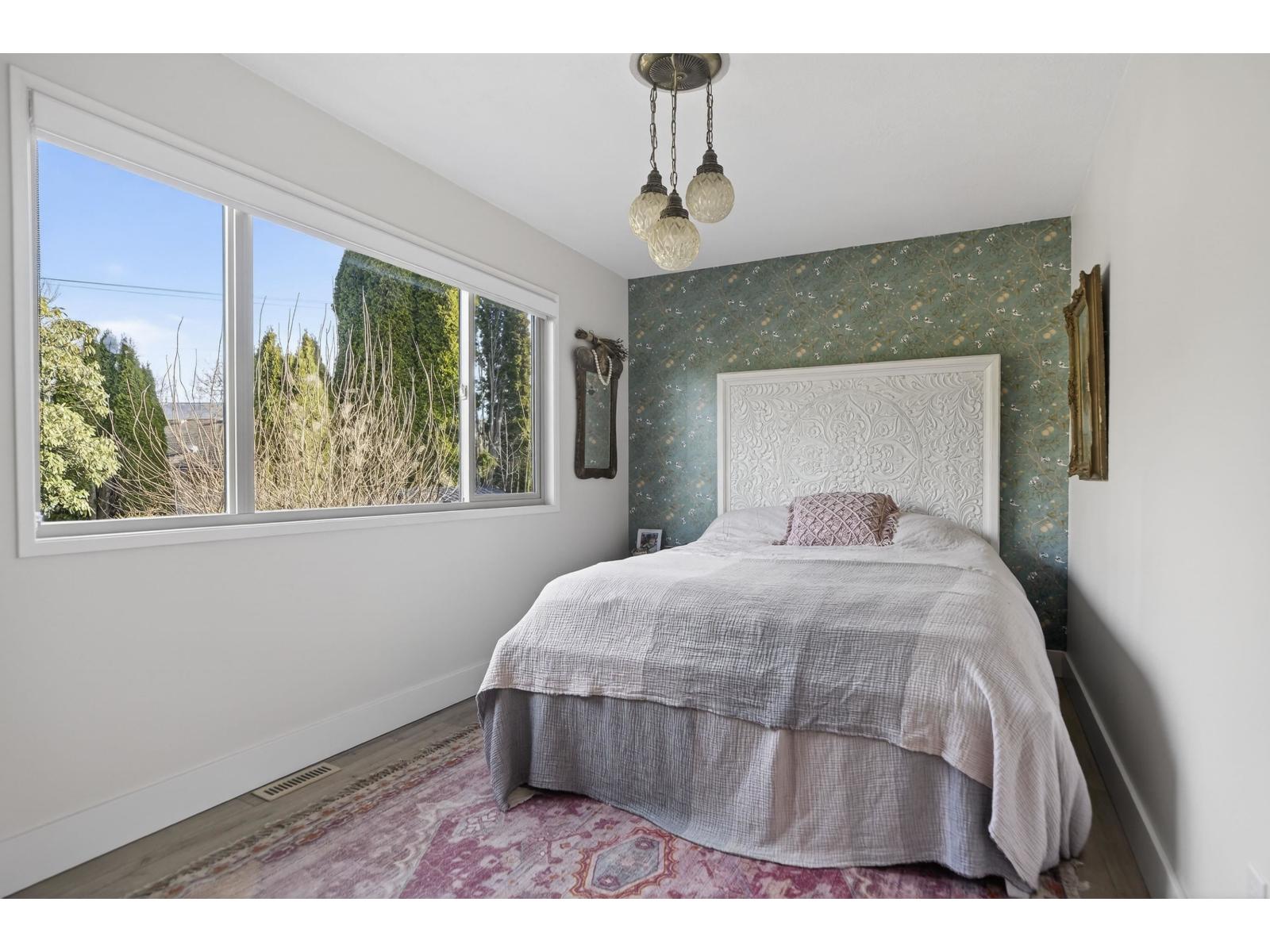 33777 4 Avenue, Mission, British Columbia  V2V 1T5 - Photo 23 - R3087768