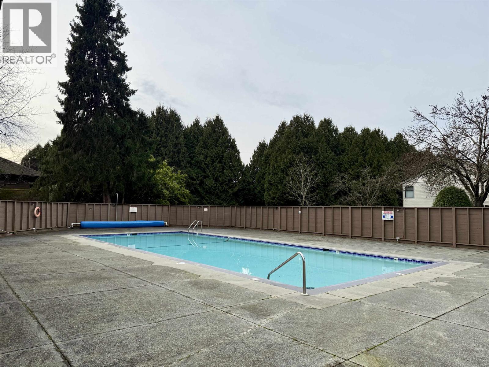Listing Picture 22 of 24 : 302 9320 PARKSVILLE DRIVE, Richmond / 烈治文 - 魯藝地產 Yvonne Lu Group - MLS Medallion Club Member