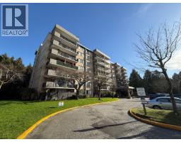 302 9320 PARKSVILLE DRIVE, Richmond, British Columbia