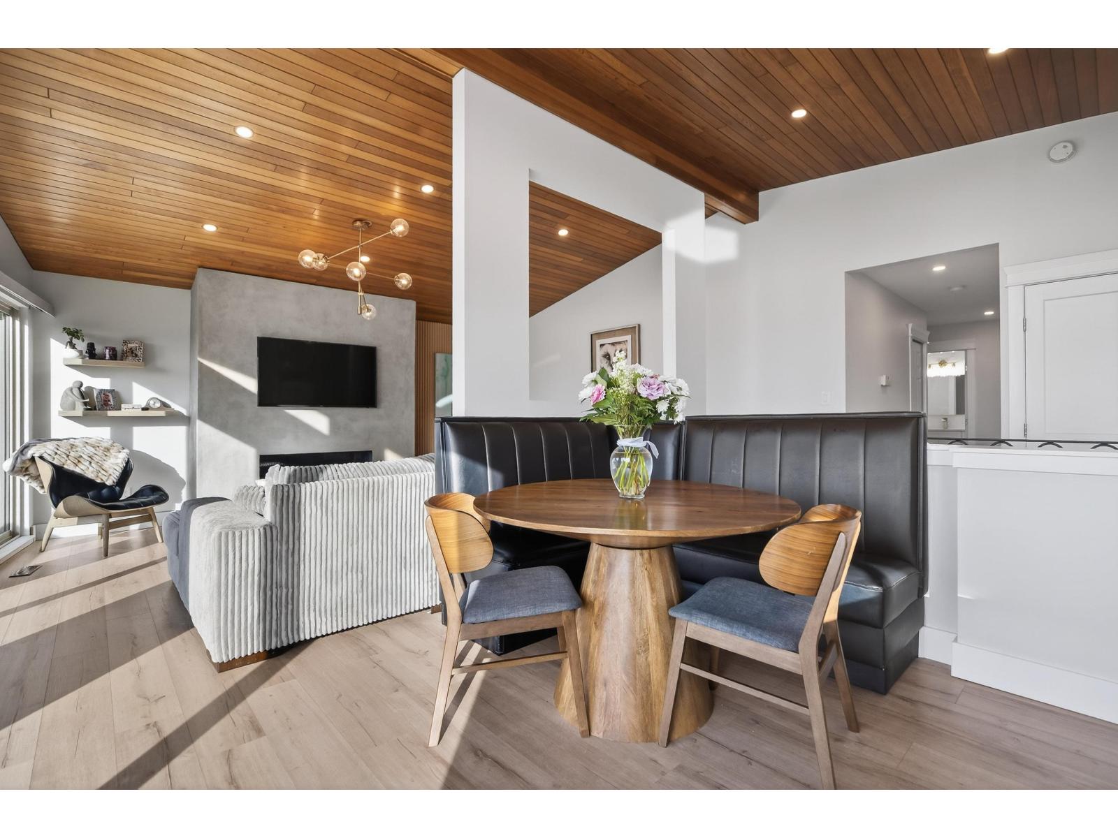 33777 4 Avenue, Mission, British Columbia  V2V 1T5 - Photo 7 - R3087768