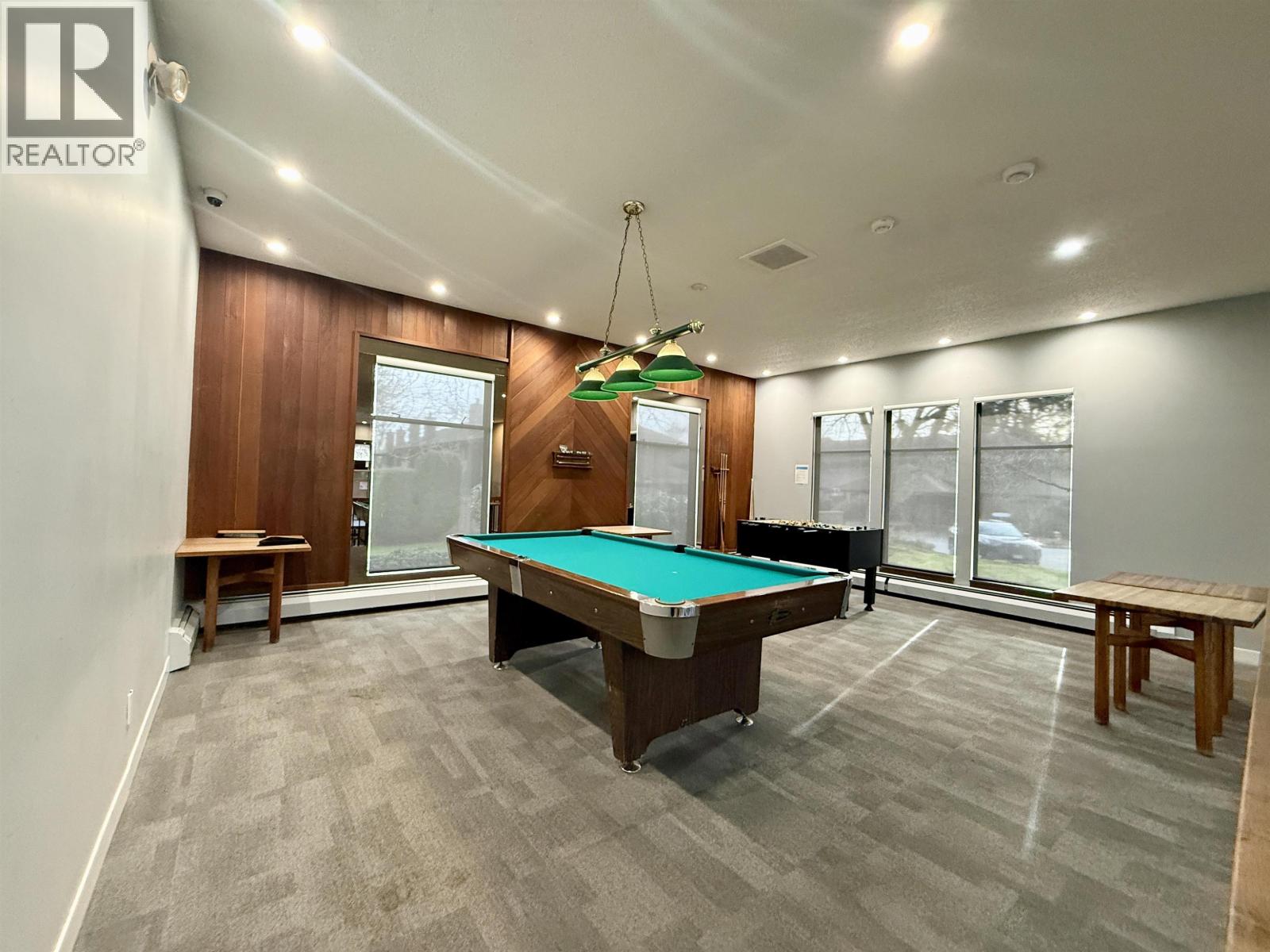 Listing Picture 20 of 24 : 302 9320 PARKSVILLE DRIVE, Richmond / 烈治文 - 魯藝地產 Yvonne Lu Group - MLS Medallion Club Member