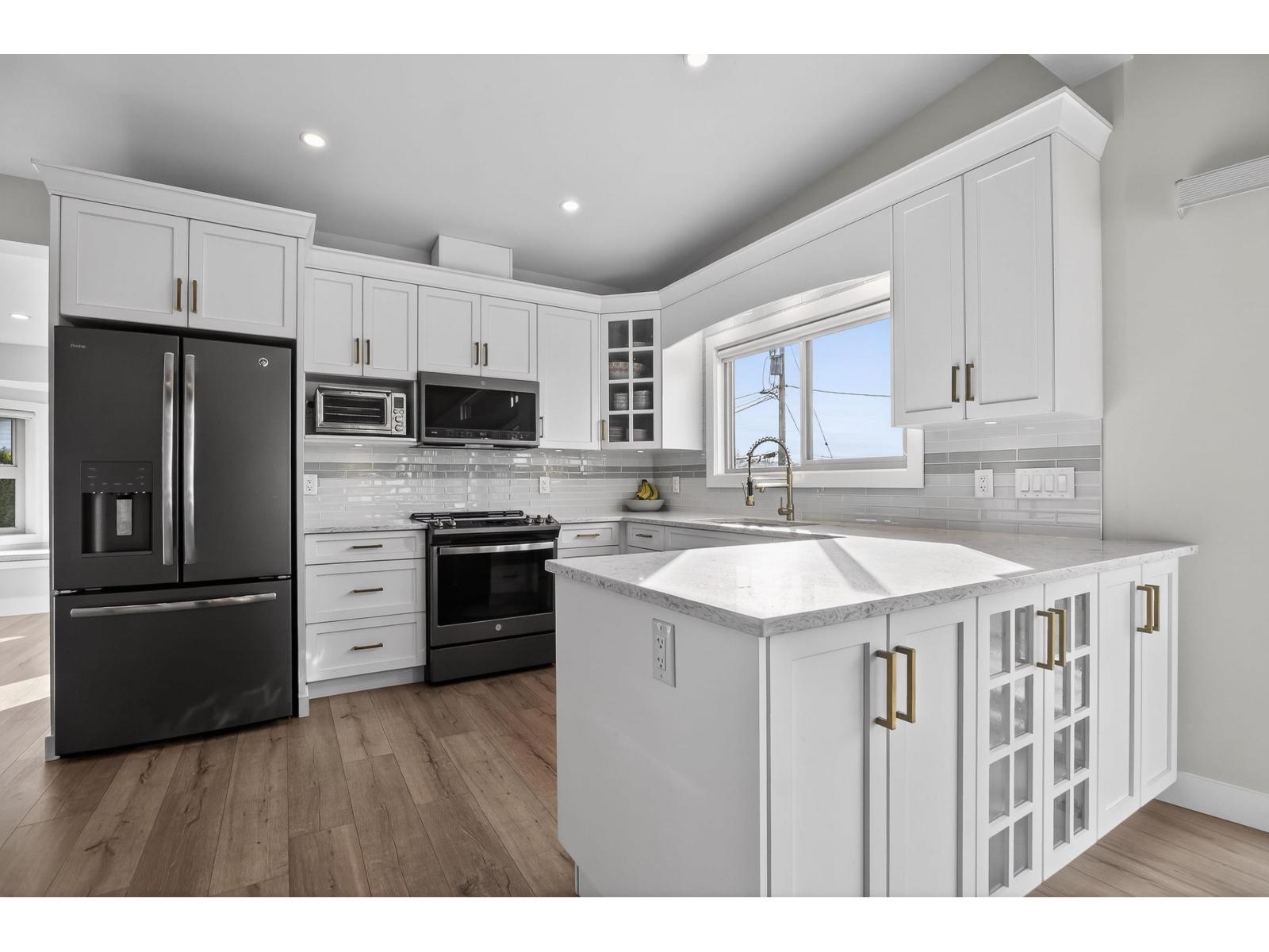 33777 4 Avenue, Mission, British Columbia  V2V 1T5 - Photo 10 - R3087768