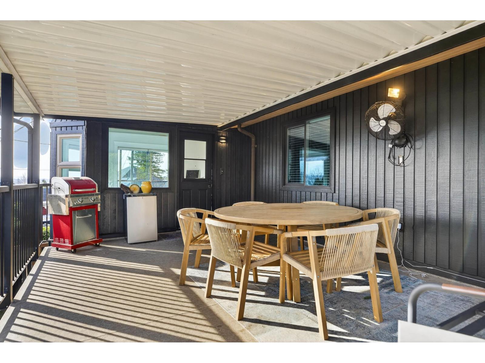 33777 4 Avenue, Mission, British Columbia  V2V 1T5 - Photo 19 - R3087768