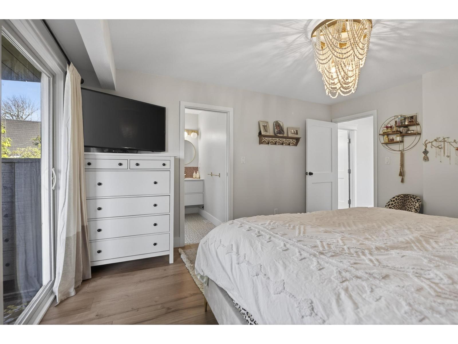 33777 4 Avenue, Mission, British Columbia  V2V 1T5 - Photo 21 - R3087768