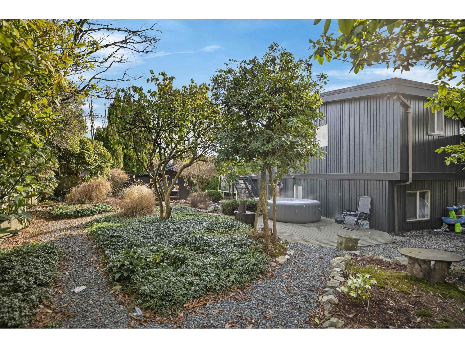 33777 4 Avenue, Mission, British Columbia  V2V 1T5 - Photo 36 - R3087768