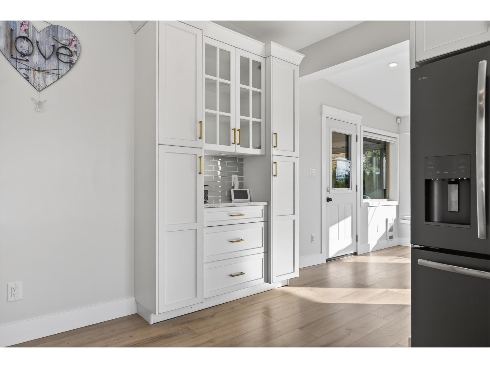 33777 4 Avenue, Mission, British Columbia  V2V 1T5 - Photo 13 - R3087768