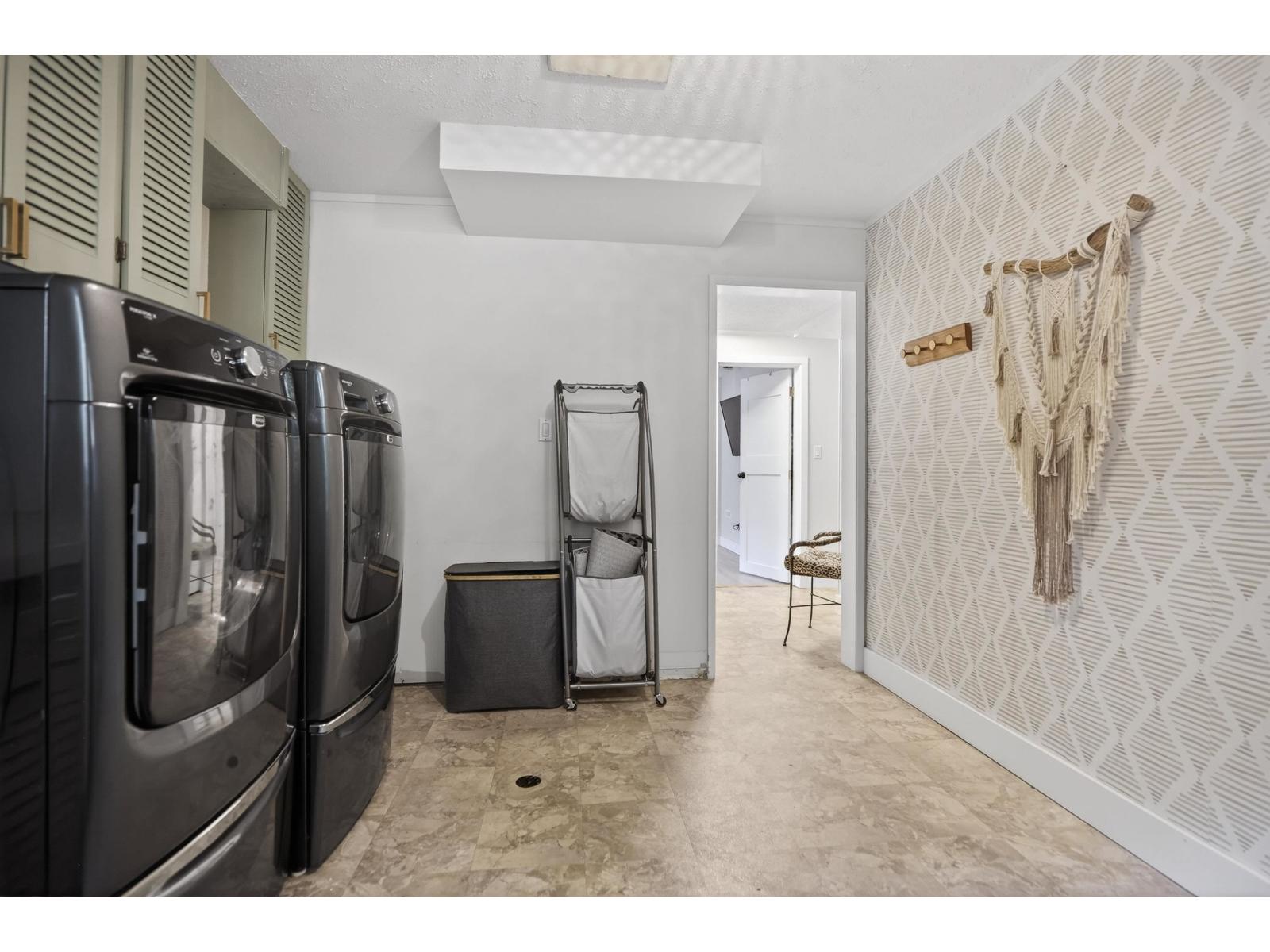 33777 4 Avenue, Mission, British Columbia  V2V 1T5 - Photo 32 - R3087768