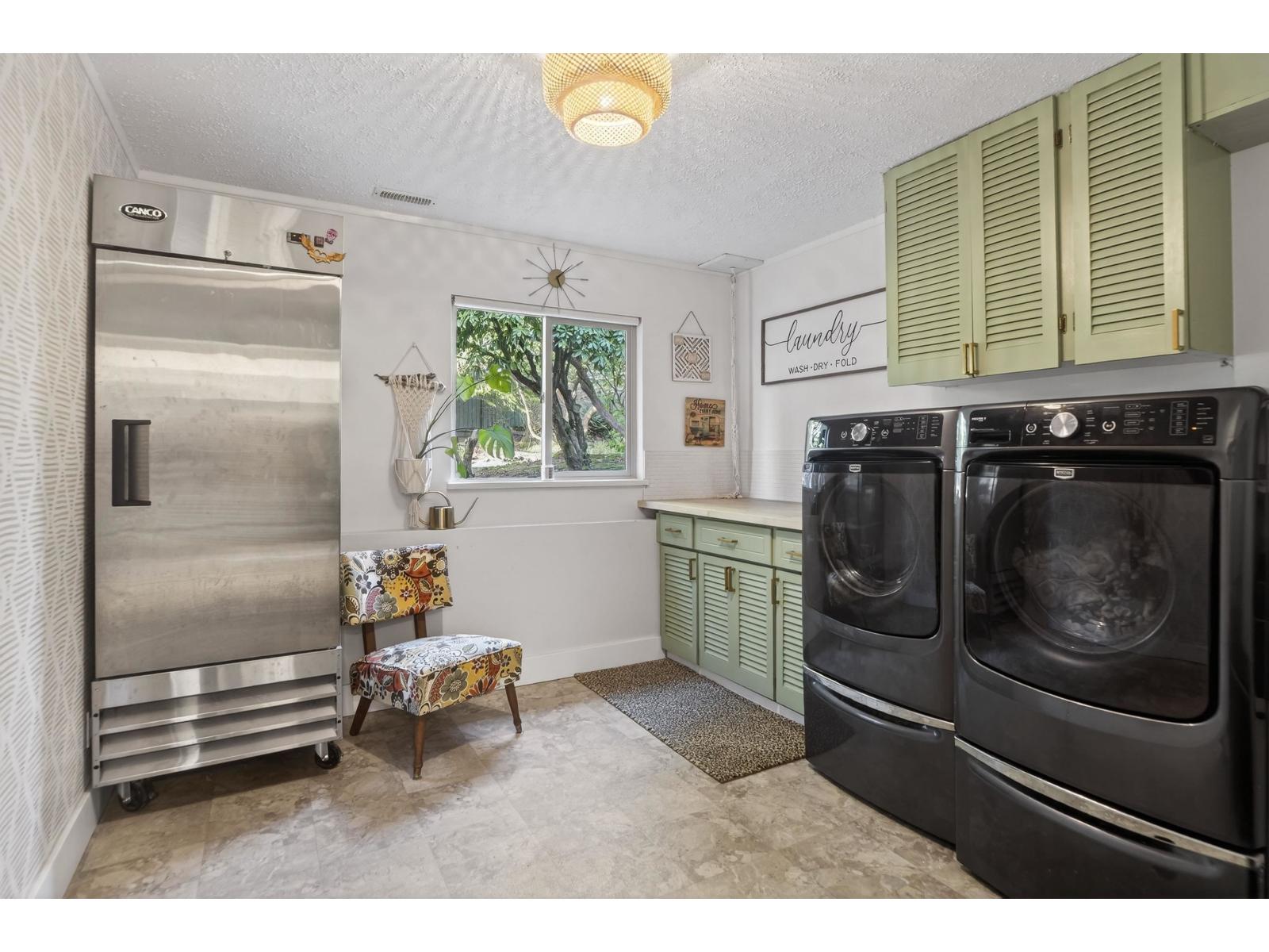 33777 4 Avenue, Mission, British Columbia  V2V 1T5 - Photo 33 - R3087768