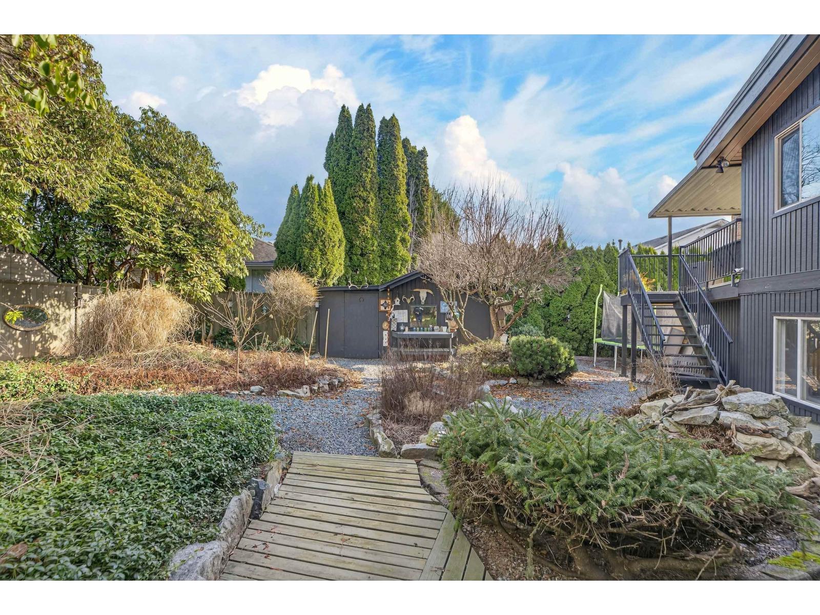 33777 4 Avenue, Mission, British Columbia  V2V 1T5 - Photo 35 - R3087768