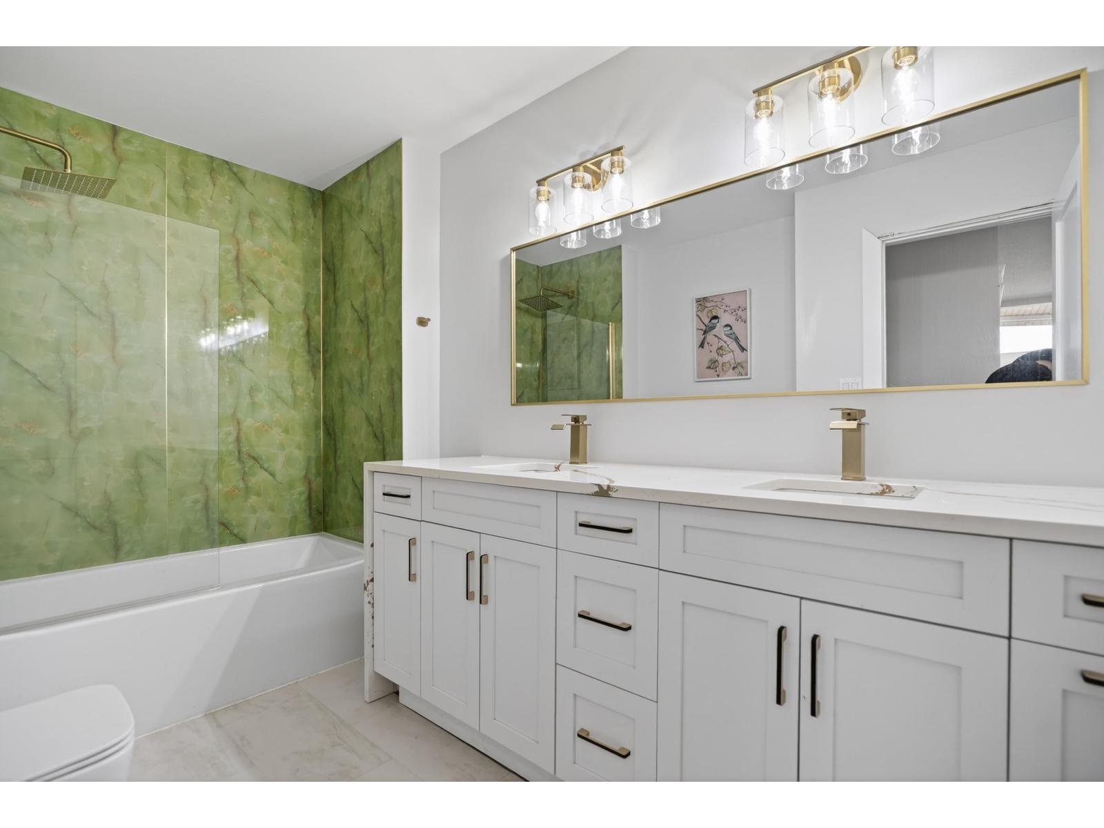 33777 4 Avenue, Mission, British Columbia  V2V 1T5 - Photo 25 - R3087768