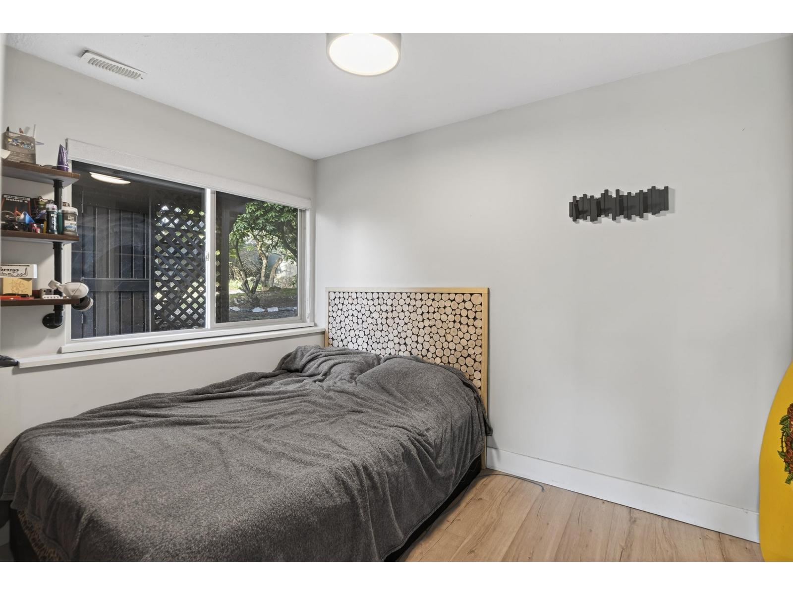 33777 4 Avenue, Mission, British Columbia  V2V 1T5 - Photo 30 - R3087768