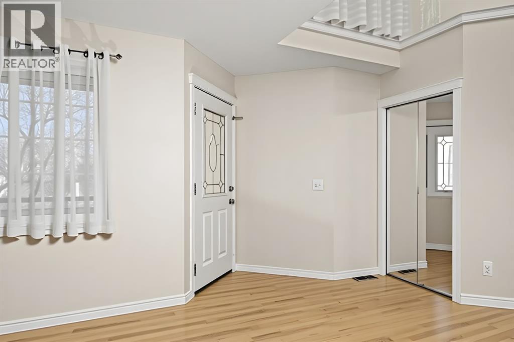 232 Oakmere Place, Chestermere, Alberta  T1X 1L2 - Photo 11 - A2276280