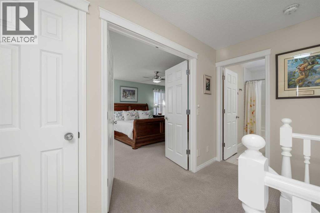 232 Oakmere Place, Chestermere, Alberta  T1X 1L2 - Photo 17 - A2276280