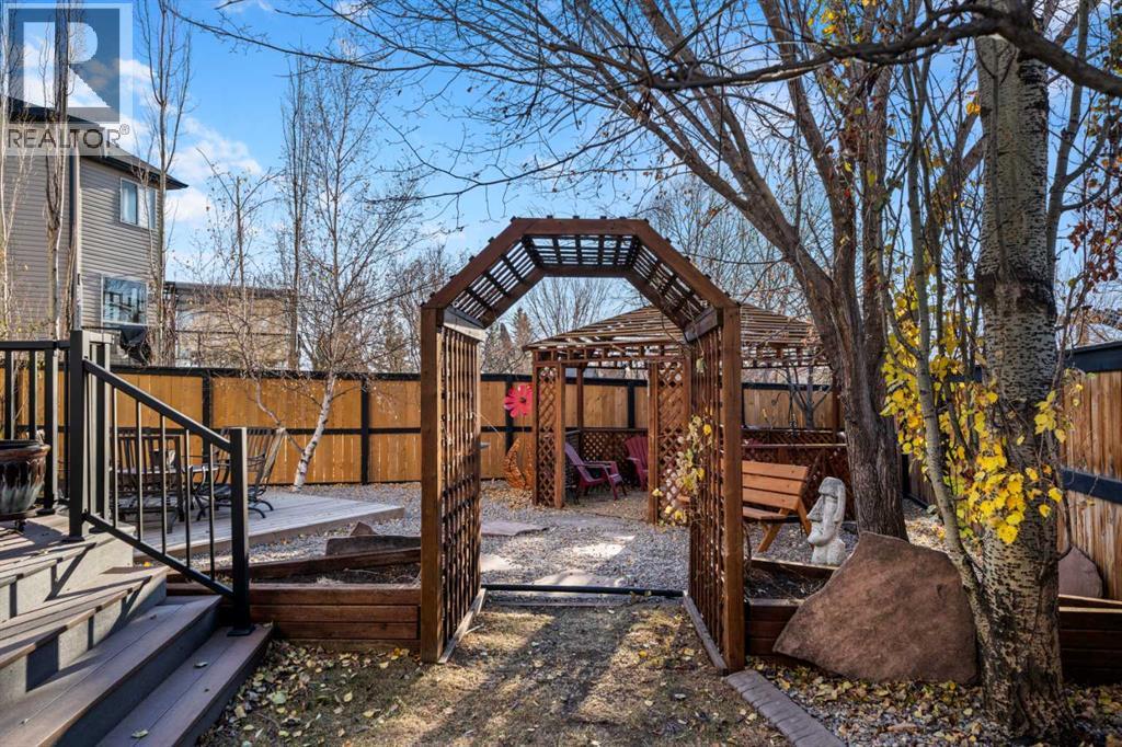 232 Oakmere Place, Chestermere, Alberta  T1X 1L2 - Photo 43 - A2276280